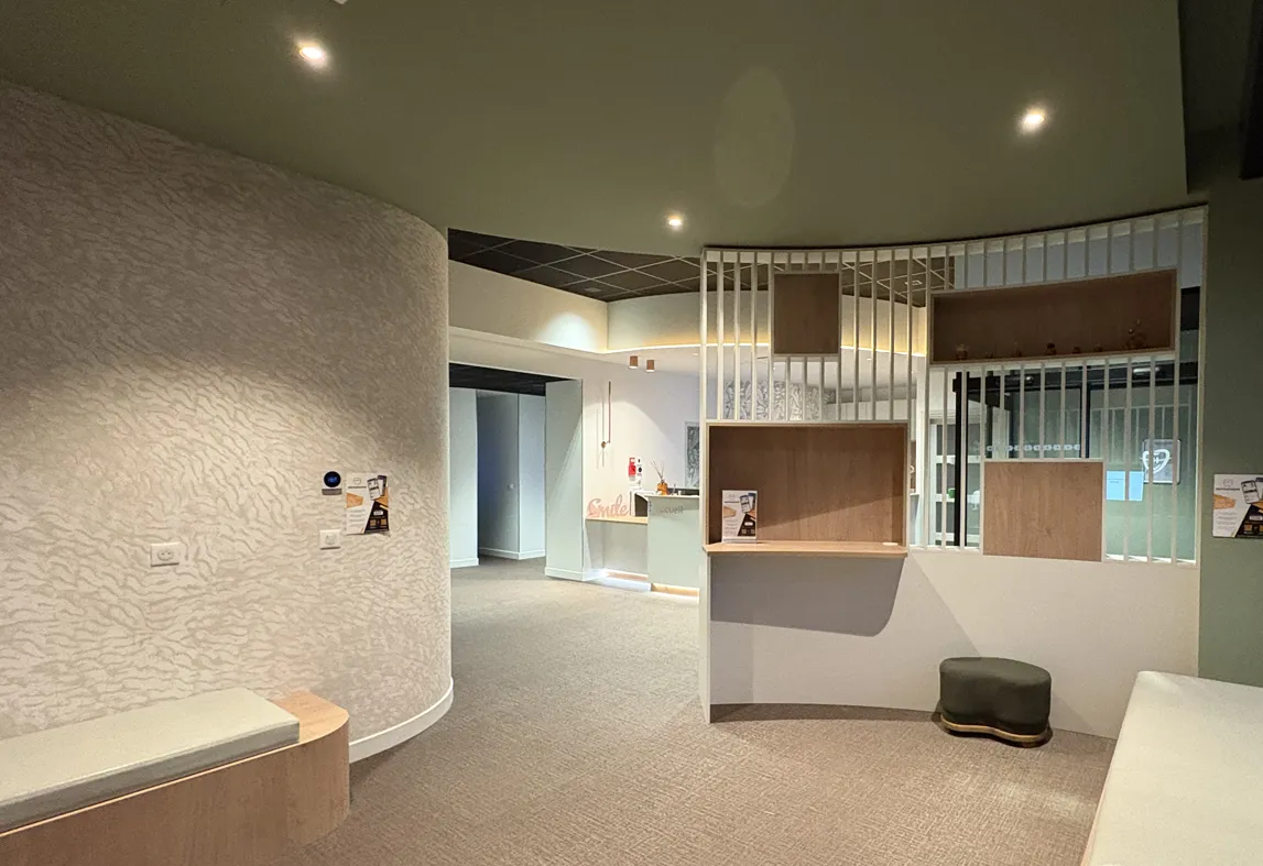 cabinet orthodontiste brest accueil 2