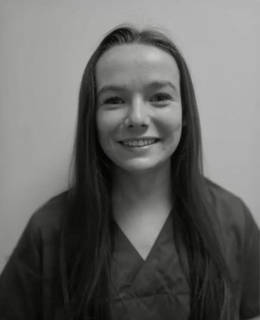 docteur Mathilde Jan