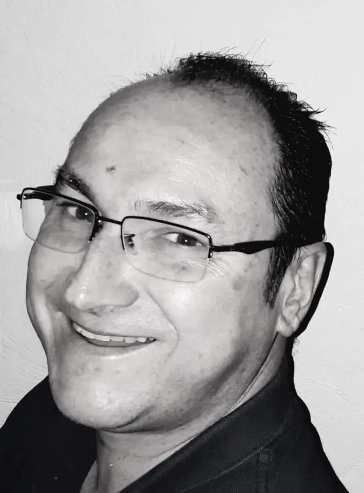 Docteur Pascal CHIRAT