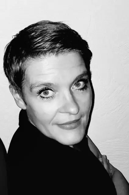 Docteur Sophie GUITTARD CHIRAT